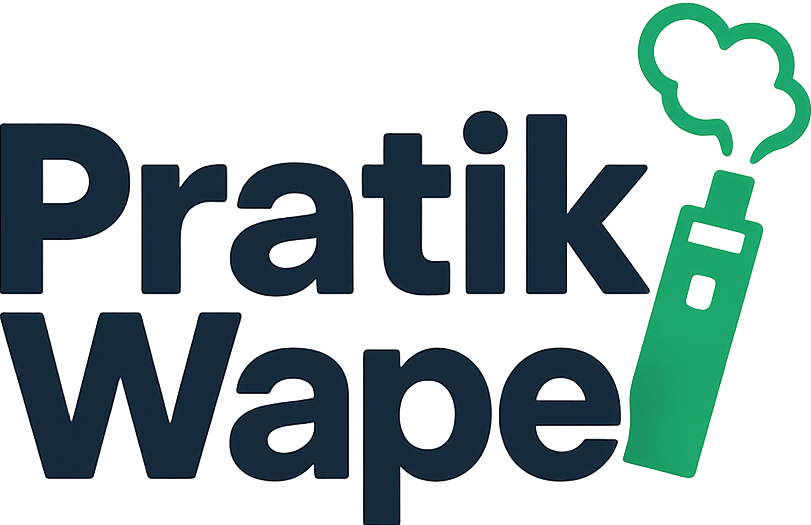 Pratik Elektronik Ticaret Şirketi