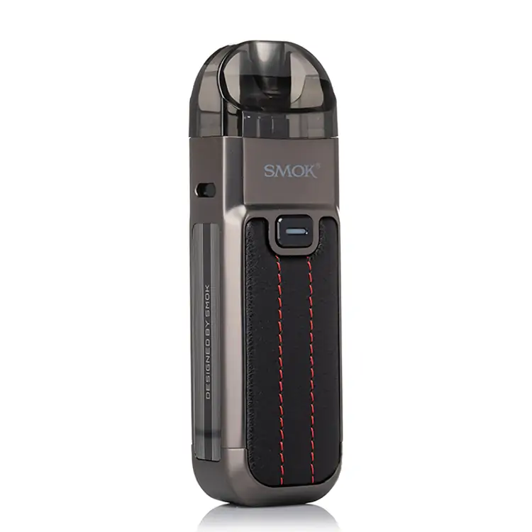 SMOK Nord 5