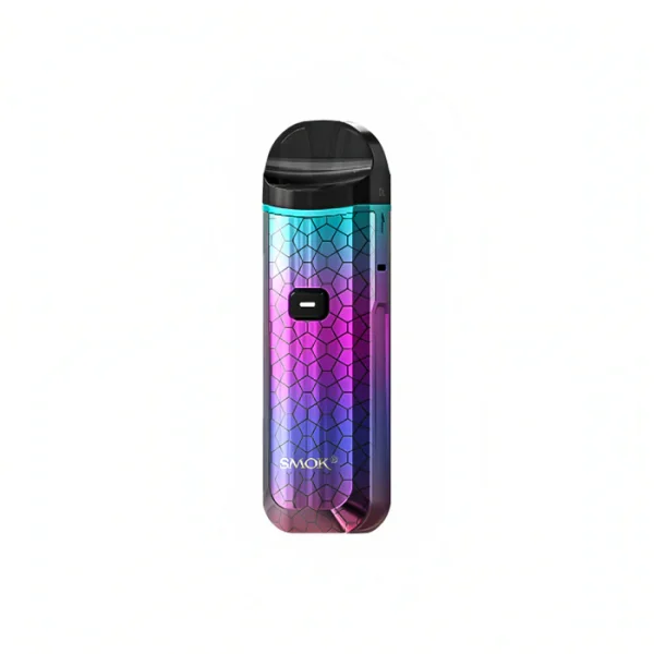 SMOK Nord Pro