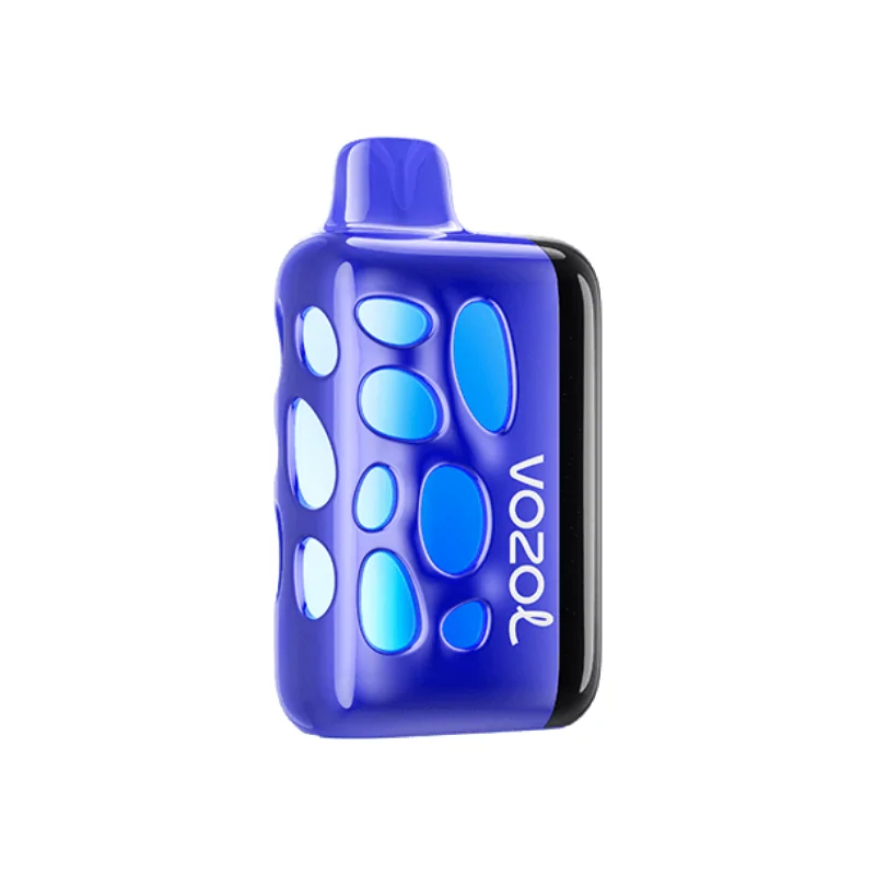 Vozol Rave 40000