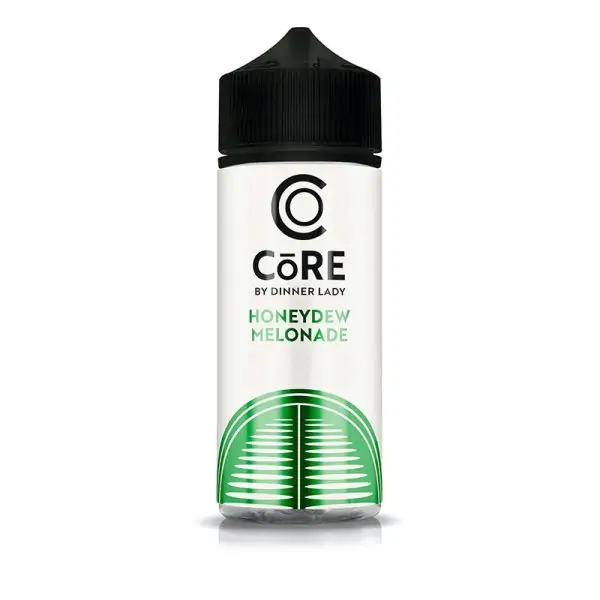 Dinner Lady Core Honeydew Melonade