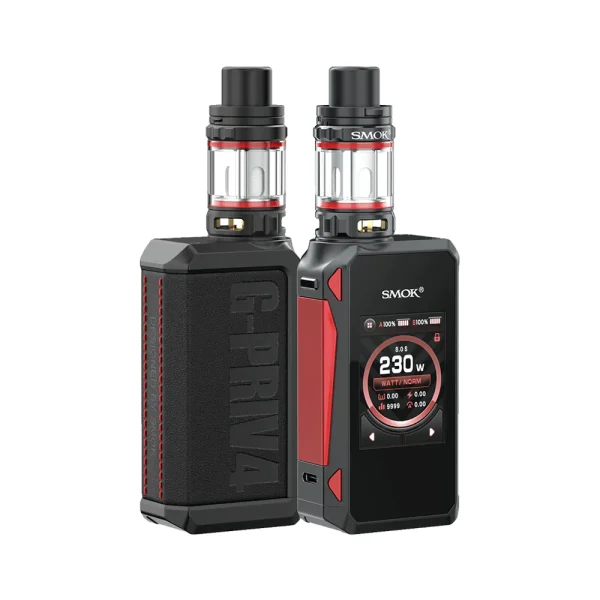 SMOK G PRIV 4