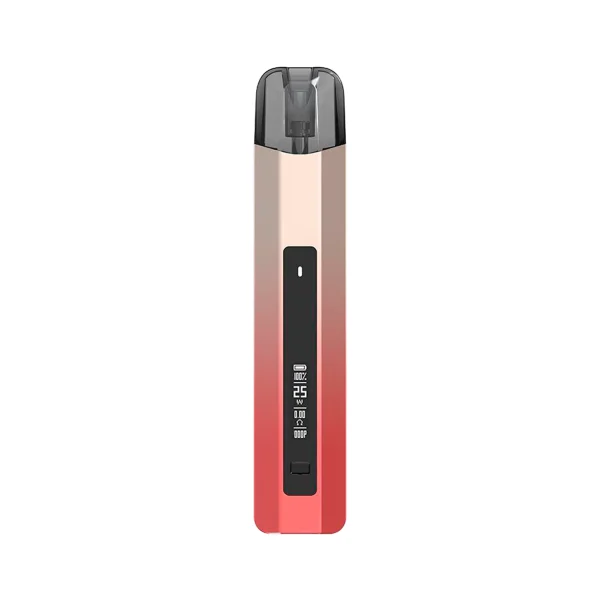 SMOK Nfix Pro