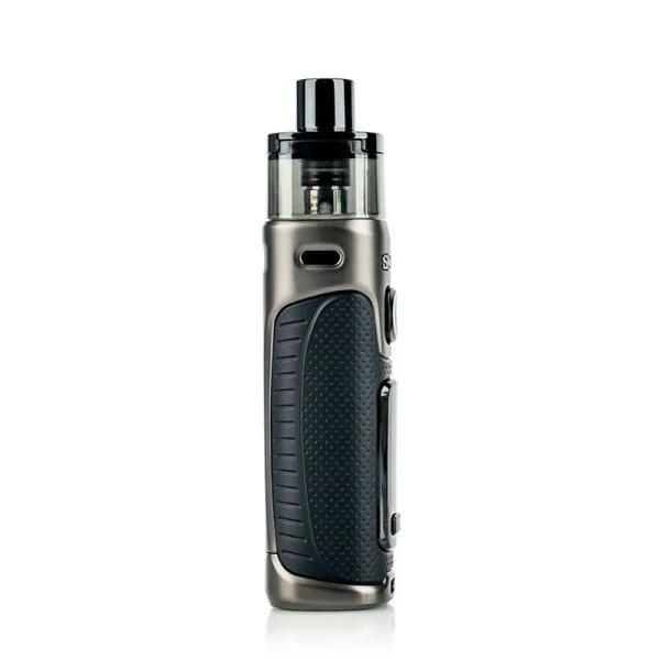 SMOK RPM 5