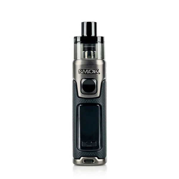 SMOK RPM 5 Pro
