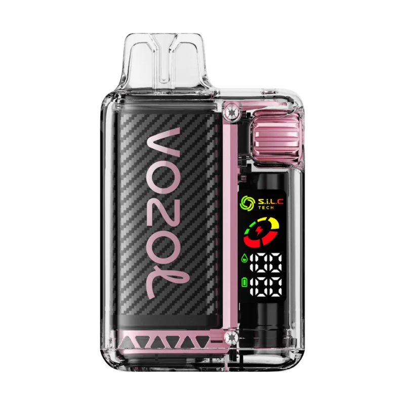 Vozol Vista 20000