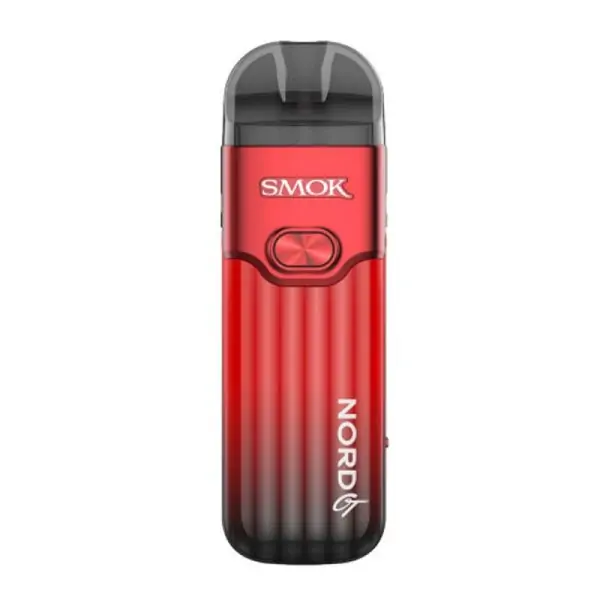 SMOK Nord GT